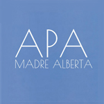 Asociación de Madres y Padres de Alumnos Madre Alberta